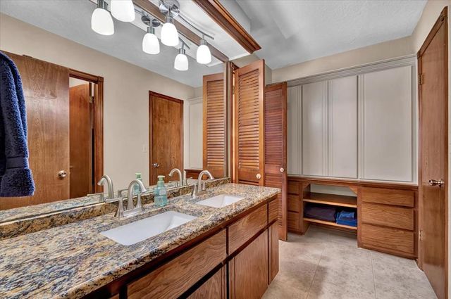 3799 Apex Court, Norman, OK 73072