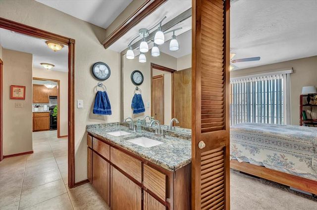 3799 Apex Court, Norman, OK 73072