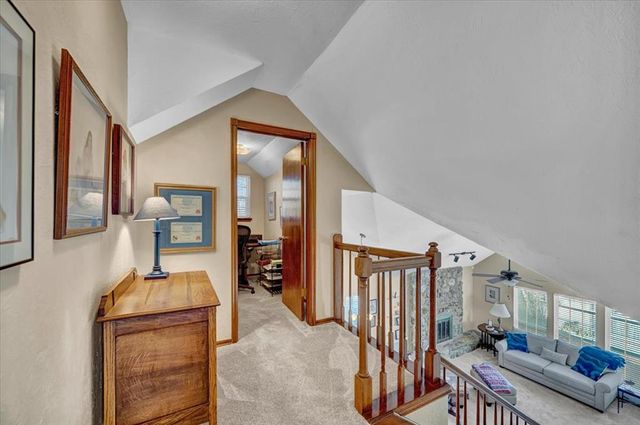 3799 Apex Court, Norman, OK 73072