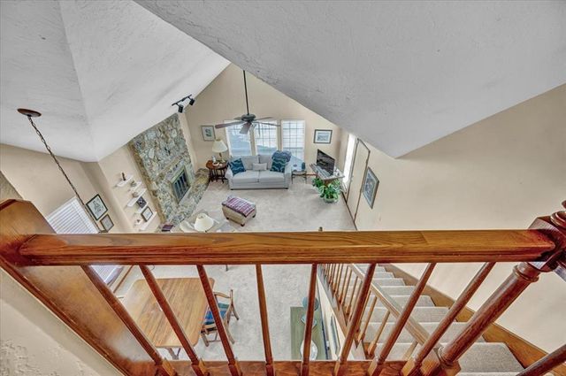 3799 Apex Court, Norman, OK 73072