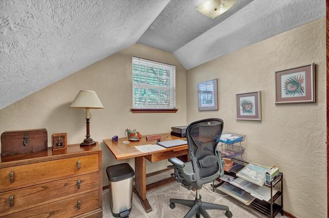 3799 Apex Court, Norman, OK 73072