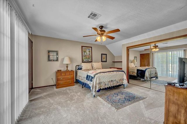 3799 Apex Court, Norman, OK 73072