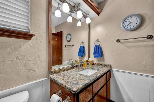 3799 Apex Court, Norman, OK 73072