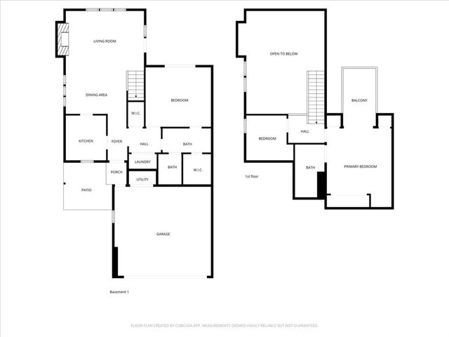 3799 Apex Court, Norman, OK 73072