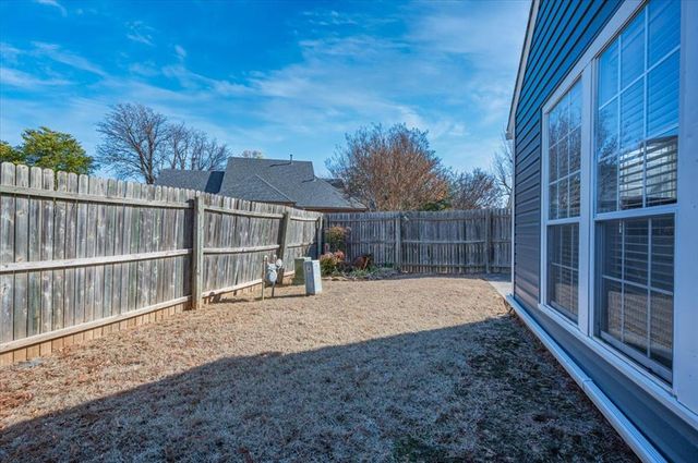 3799 Apex Court, Norman, OK 73072