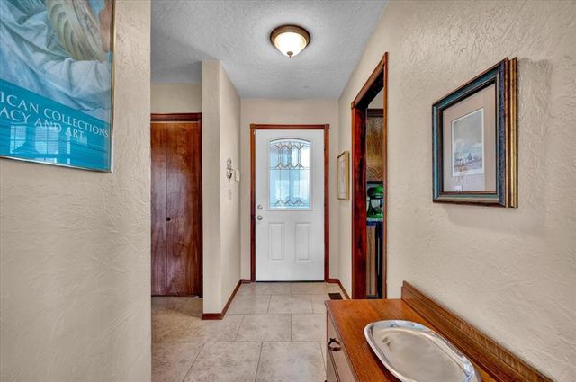 3799 Apex Court, Norman, OK 73072