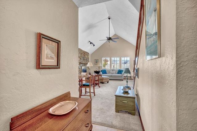 3799 Apex Court, Norman, OK 73072