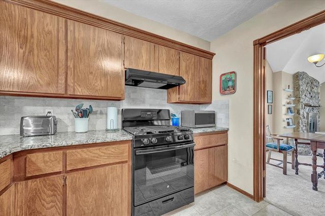 3799 Apex Court, Norman, OK 73072