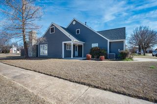 3799 Apex Court, Norman, OK 73072