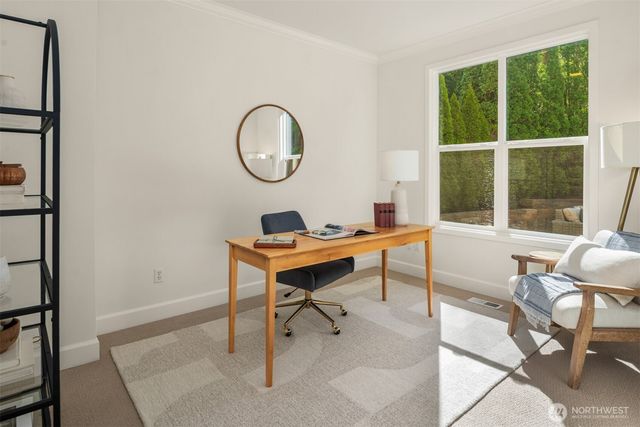 1543 NE Iris Street, Issaquah, WA 98029