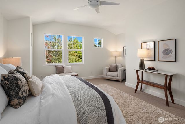 1543 NE Iris Street, Issaquah, WA 98029