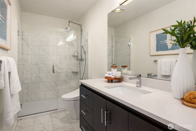 1543 NE Iris Street, Issaquah, WA 98029
