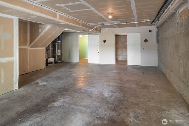 1543 NE Iris Street, Issaquah, WA 98029