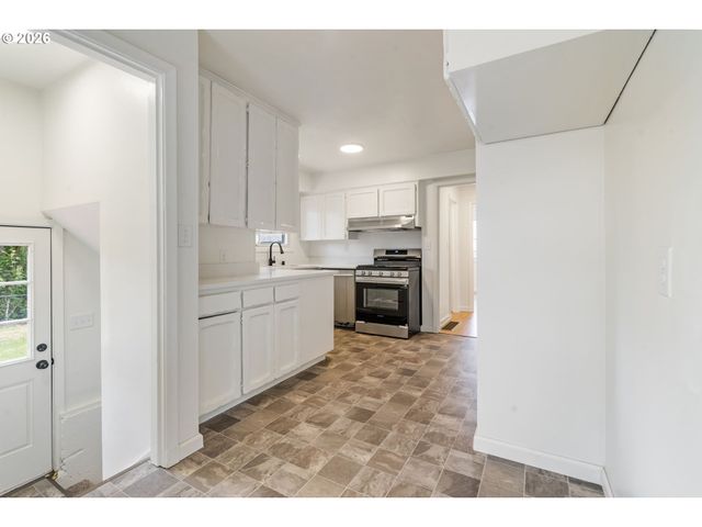 4407 Ne VALLEY VIEW Ln, Vancouver, WA 98663