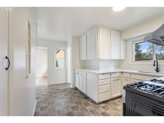 4407 Ne VALLEY VIEW Ln, Vancouver, WA 98663