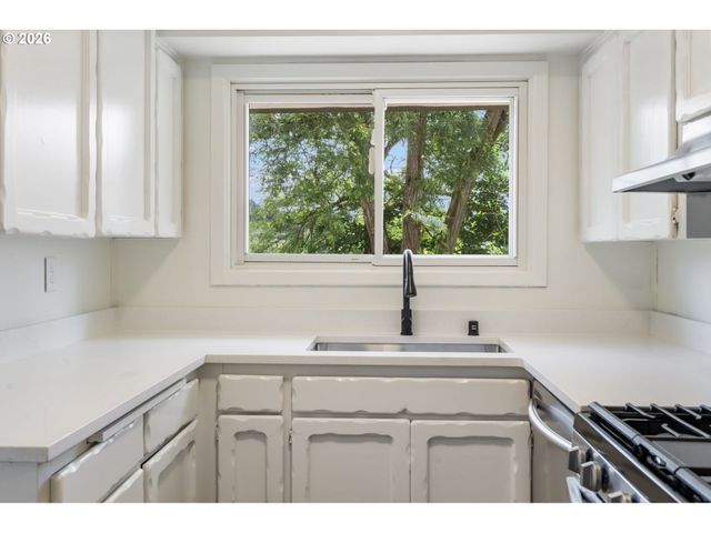 4407 Ne VALLEY VIEW Ln, Vancouver, WA 98663