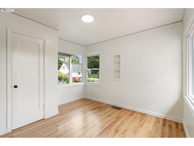 4407 Ne VALLEY VIEW Ln, Vancouver, WA 98663