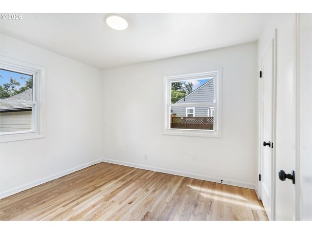 4407 Ne VALLEY VIEW Ln, Vancouver, WA 98663