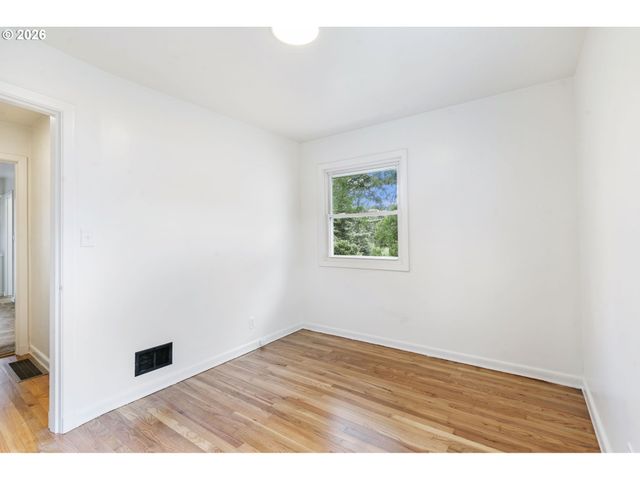 4407 Ne VALLEY VIEW Ln, Vancouver, WA 98663