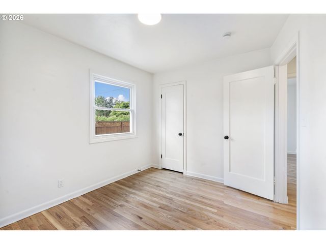 4407 Ne VALLEY VIEW Ln, Vancouver, WA 98663