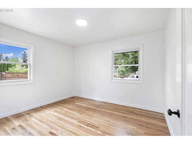 4407 Ne VALLEY VIEW Ln, Vancouver, WA 98663