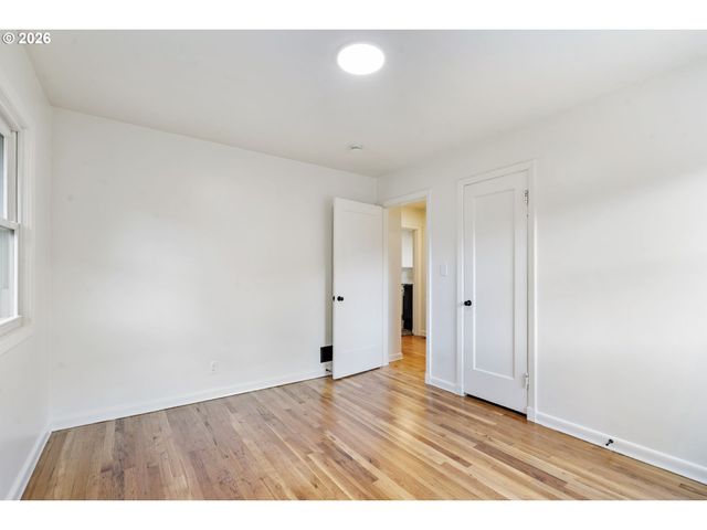 4407 Ne VALLEY VIEW Ln, Vancouver, WA 98663