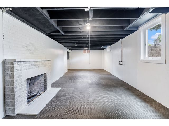 4407 Ne VALLEY VIEW Ln, Vancouver, WA 98663