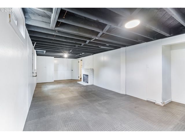 4407 Ne VALLEY VIEW Ln, Vancouver, WA 98663