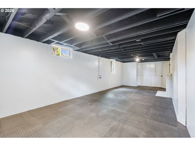 4407 Ne VALLEY VIEW Ln, Vancouver, WA 98663