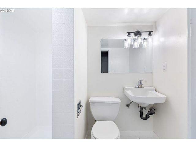 4407 Ne VALLEY VIEW Ln, Vancouver, WA 98663