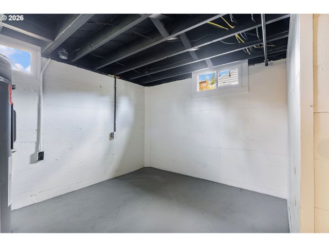 4407 Ne VALLEY VIEW Ln, Vancouver, WA 98663
