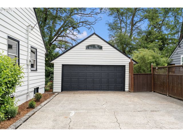 4407 Ne VALLEY VIEW Ln, Vancouver, WA 98663