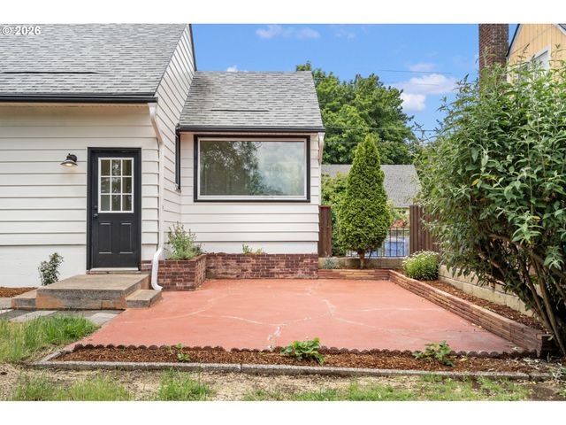 4407 Ne VALLEY VIEW Ln, Vancouver, WA 98663