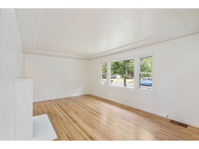 4407 Ne VALLEY VIEW Ln, Vancouver, WA 98663