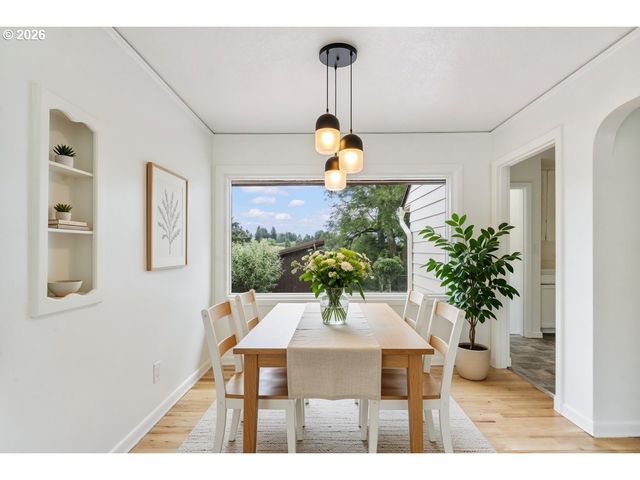 4407 Ne VALLEY VIEW Ln, Vancouver, WA 98663
