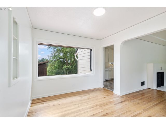 4407 Ne VALLEY VIEW Ln, Vancouver, WA 98663