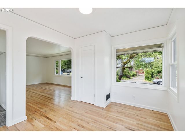 4407 Ne VALLEY VIEW Ln, Vancouver, WA 98663