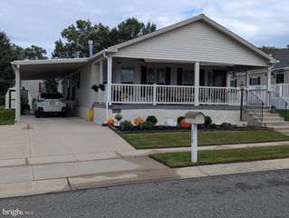 1616 PENNSYLVANIA AVE #208, Vineland, NJ 08361