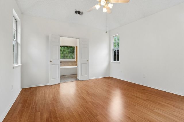 1232 Wildflower Lane, Mesquite, TX 75249