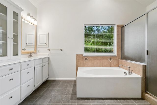 1232 Wildflower Lane, Mesquite, TX 75249
