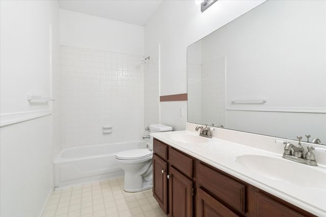 1232 Wildflower Lane, Mesquite, TX 75249