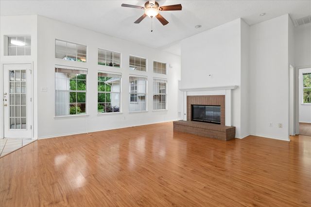 1232 Wildflower Lane, Mesquite, TX 75249