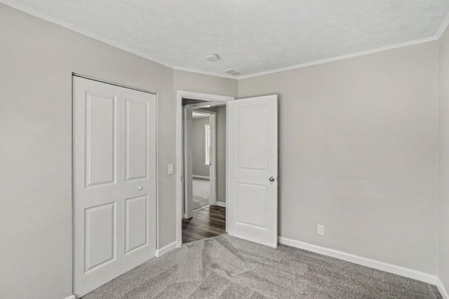 229 Sydelle Avenue, Kalamazoo Twp, MI 49006