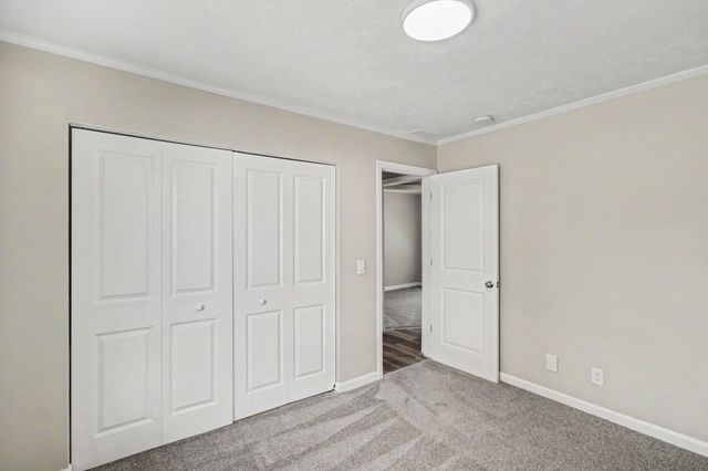 229 Sydelle Avenue, Kalamazoo Twp, MI 49006