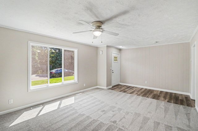 229 Sydelle Avenue, Kalamazoo Twp, MI 49006