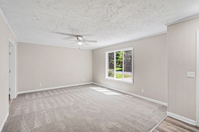 229 Sydelle Avenue, Kalamazoo Twp, MI 49006