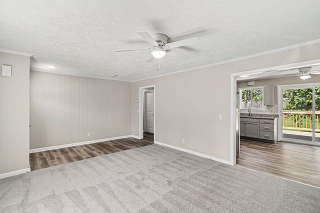 229 Sydelle Avenue, Kalamazoo Twp, MI 49006
