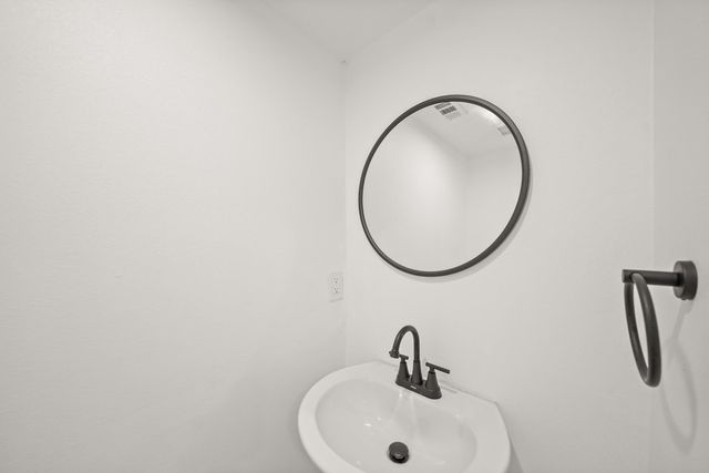 4428 Stanford Court, Houston, TX 77041