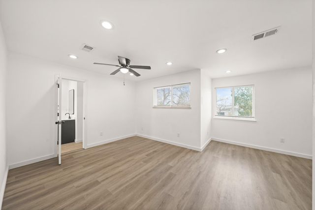 4428 Stanford Court, Houston, TX 77041