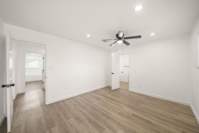 4428 Stanford Court, Houston, TX 77041